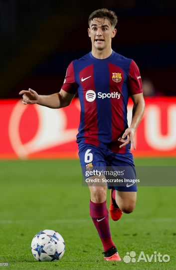 Мяч Лиги чемпионов уефа 2023/2024 adidas