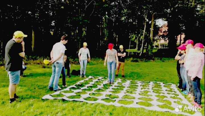 Сборщик-комплектовщик /Без опыта /Беспл.Одежда /Хо