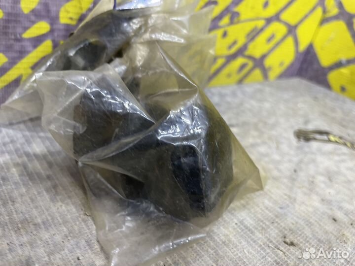 Втулка заднего стабилизатора Kia Ceed Сид D13.8