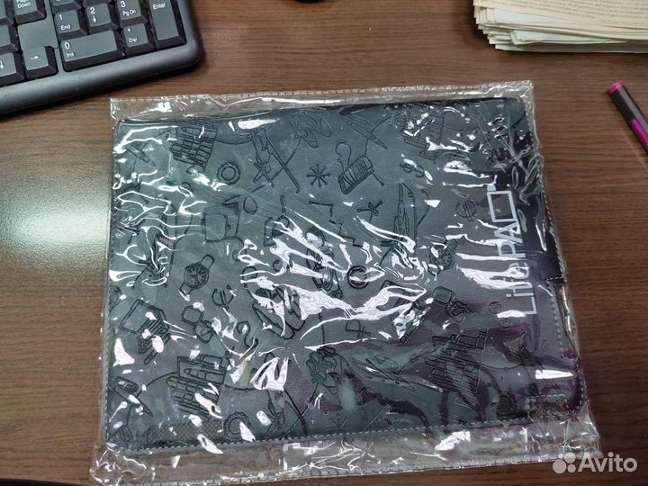 Чехол для планшета 10 дюймов