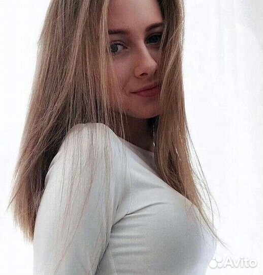 Авитолог / Директолог