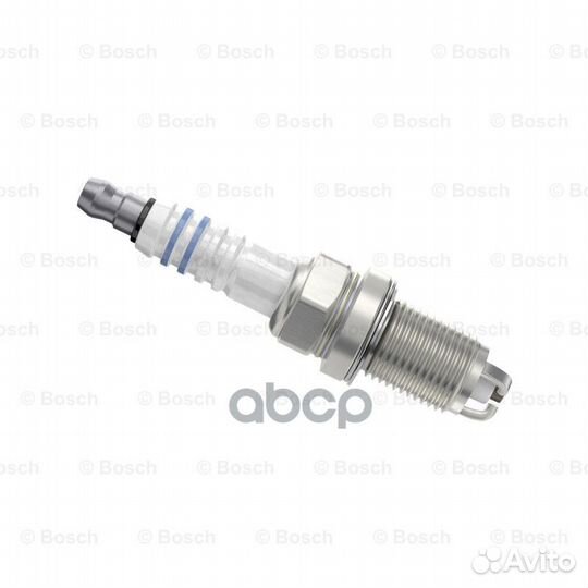 Свеча F7ltcr 1.0 0241235752 0241235752 Bosch