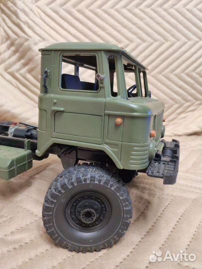 Копийные диски WPL