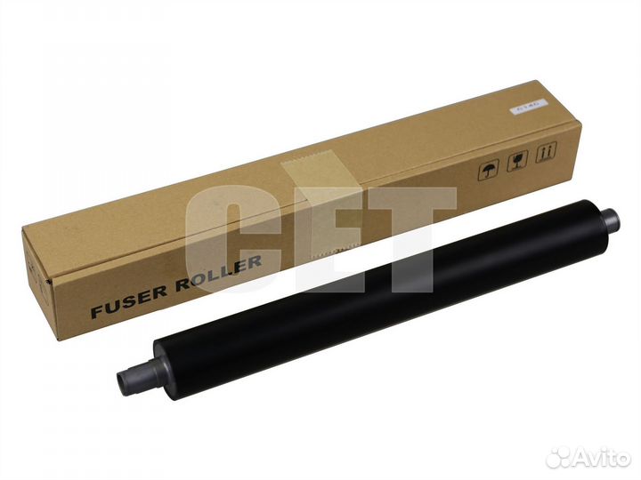 Резиновый вал AE02-0183 для ricoh Aficio MPC4501/M