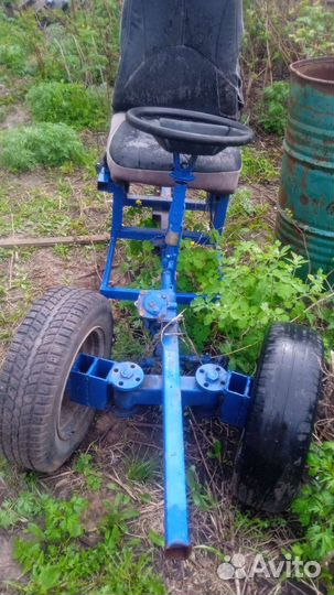 Товары для дома и дачи