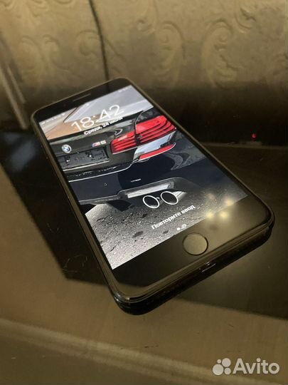 iPhone 7 Plus, 32 ГБ