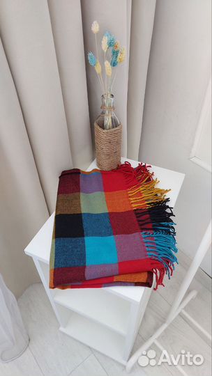 Палантины в ассортименте