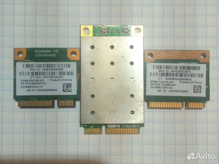 Hp 2000 ноут в разбор