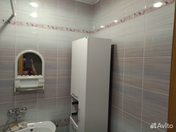 Мастер на час