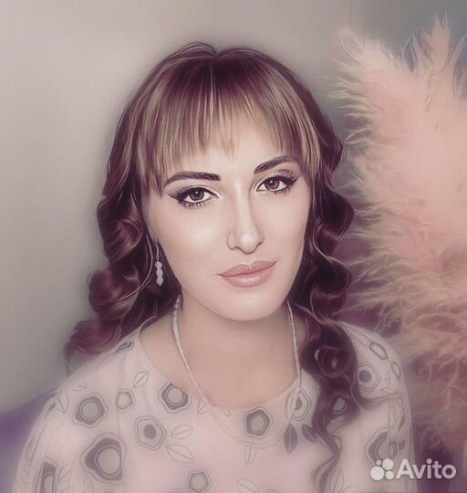 Менеджер