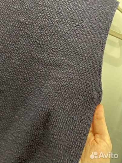 Платье лапша