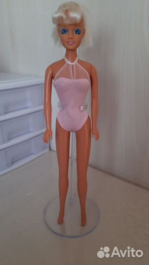 Кукла Синди Sindy Sun and Beach