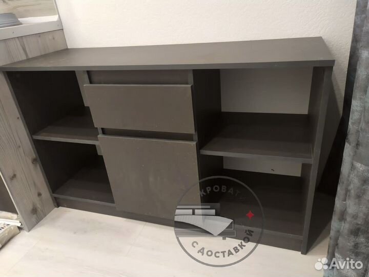Тумба под тв IKEA