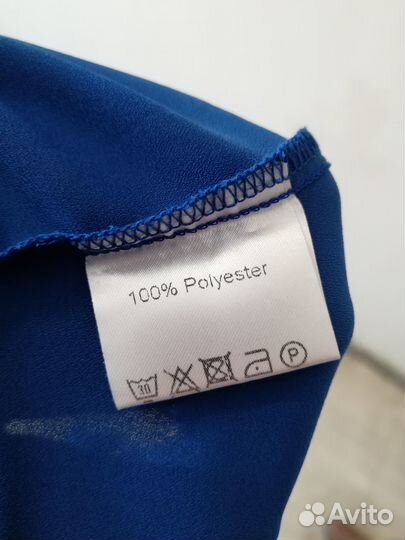 Блузка (09.03.25) 44