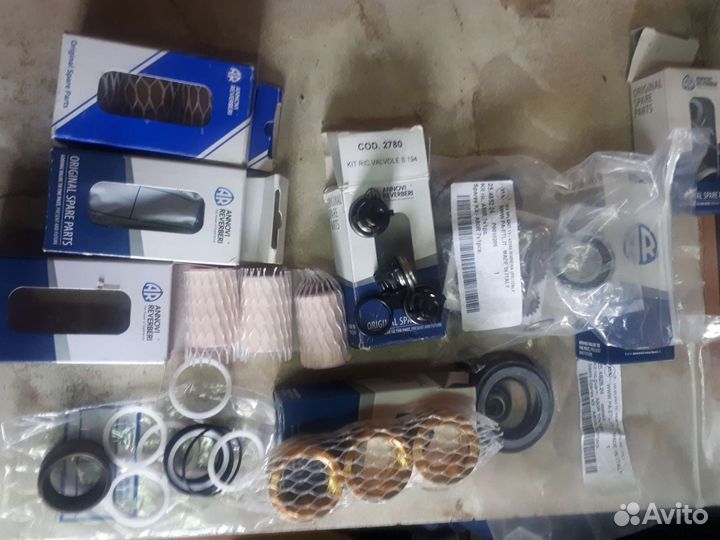 Контактор Авм-400.магнитные пускателиПмл 1. 2. 3