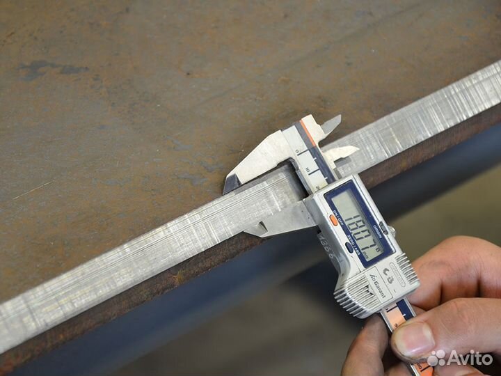 Электрический фаскосниматель Promotech вм-71