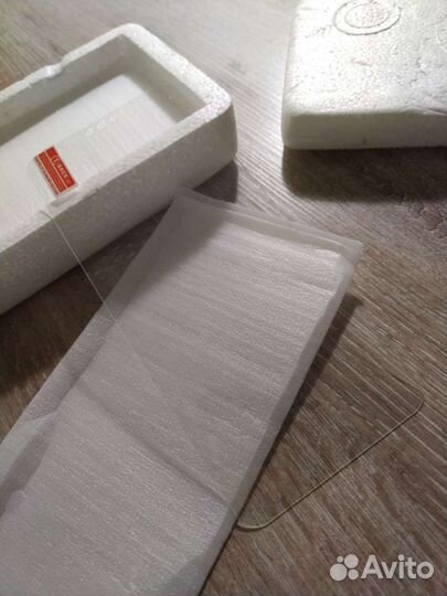 Чехол для телефона Хонор чехлы