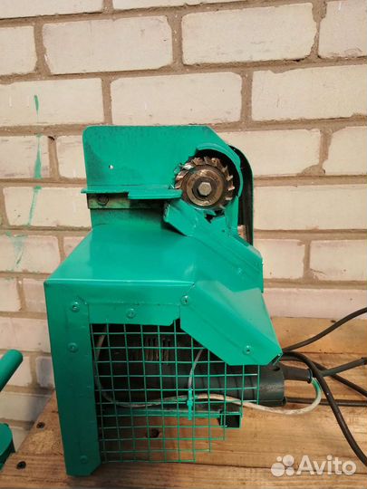 Коптильни холодного копчения