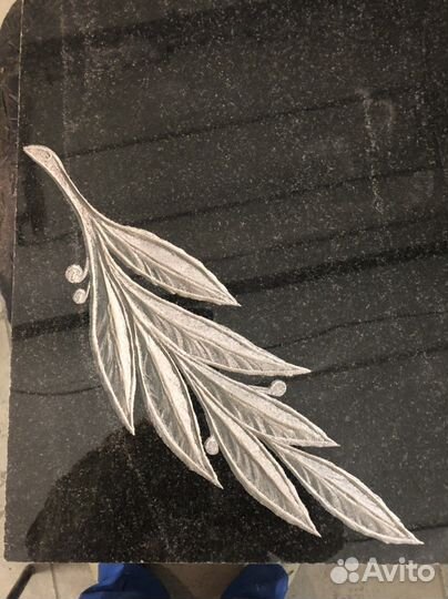 Услуги, по реставрации Ваших надгробных сооружений