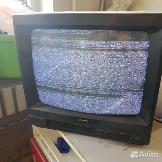 Телевизоры бу