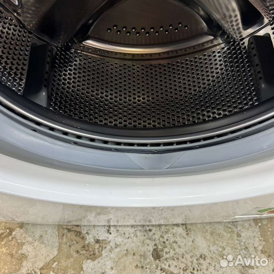 Стиральная машина бу