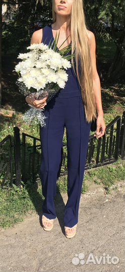 Комбинезон lime 42-44