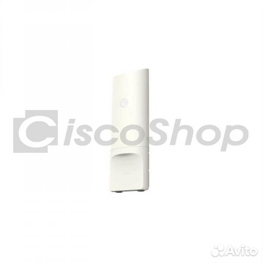 Точка доступа Outdoor Dual radio Wi-Fi 6 AP Omni 2