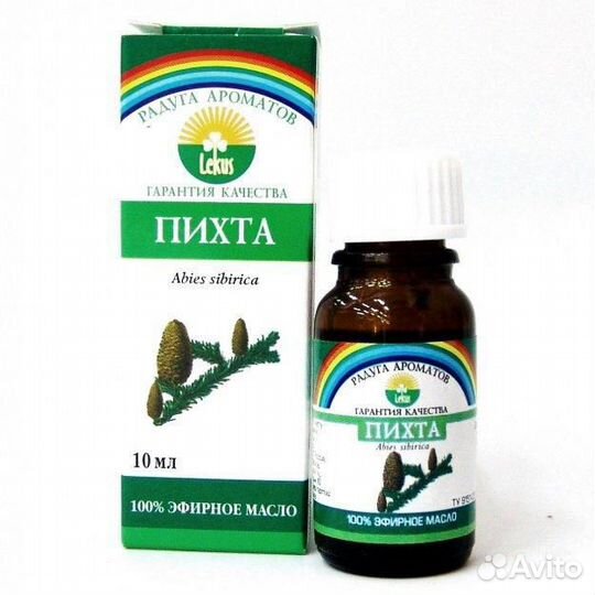 Ароматические и косметические эфирные масла много