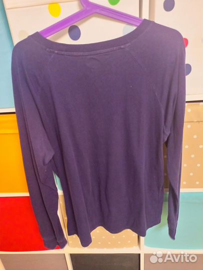 Кофта мужская