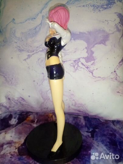 Аниме фигурка Rio Tachibana