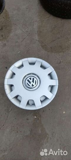 Ozka KNK50 190/85 R15