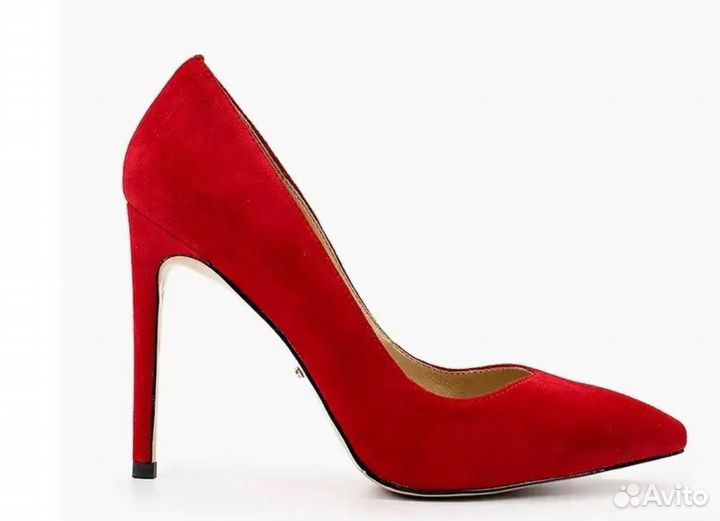 Туфли женские