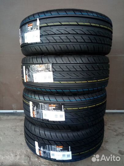 Ovation VI-388 225/45 R18 95W