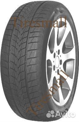 Imperial SnowDragon UHP 235/45 R20 100V