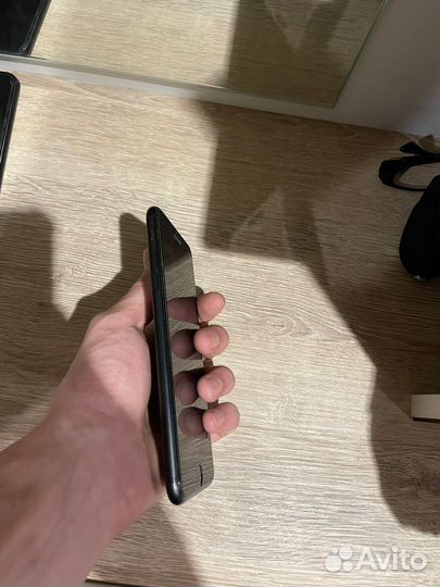 iPhone 7 Plus, 32 ГБ