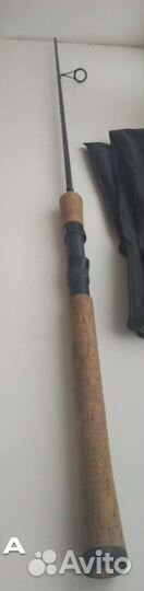 Принадлежности для рыбалки