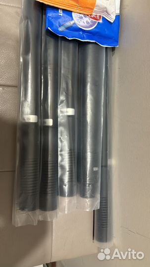 Антенна для рэб омни ромашка рэб