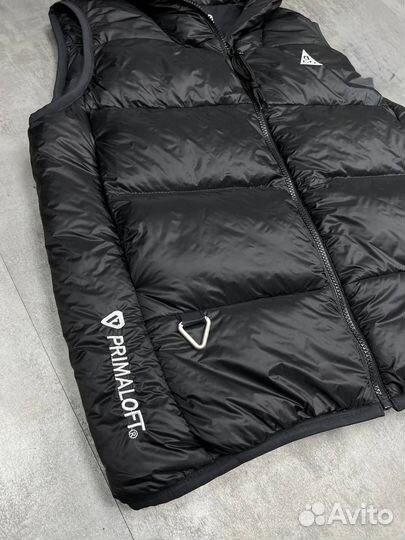 Жилетка Nike ACG