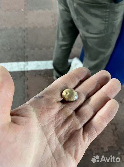 Боевой пояс с баллистическим пакетом и лямками Бр1