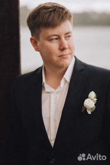 Репетитор по информатике и программированию