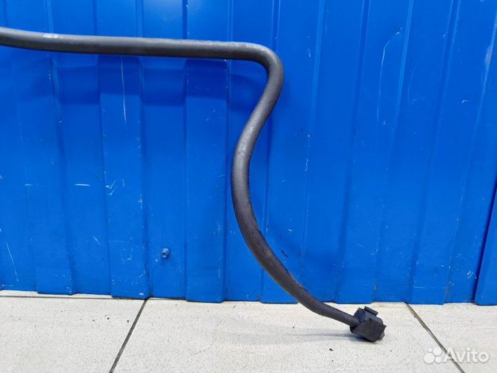 Стабилизатор передний Fiat Albea 1 1.4 350A1000