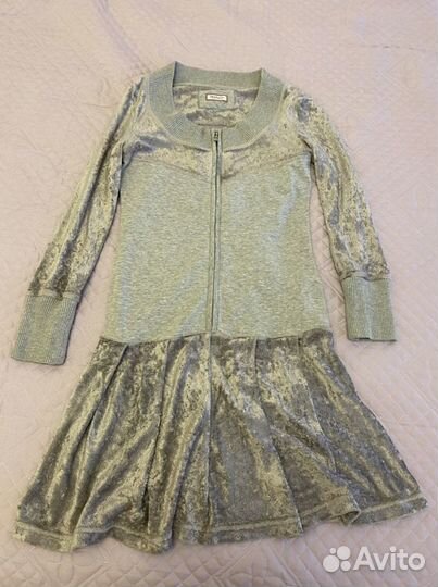 Одежда женская