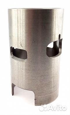 Гильза цилиндра Tohatsu 18