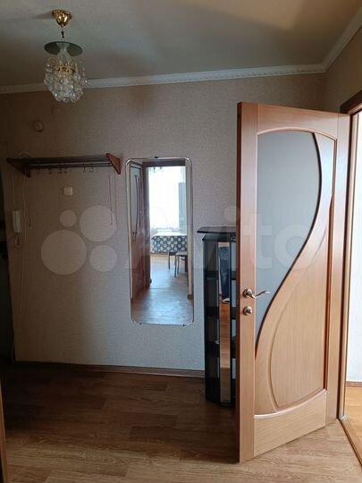 2-к. квартира, 45 м², 8/9 эт.