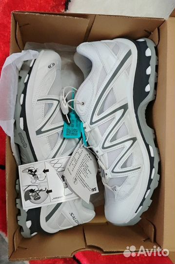 Salomon XT-Quest Оригинал