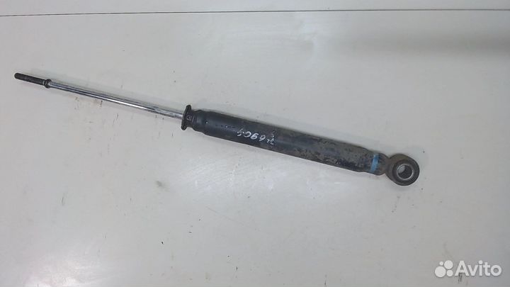 Амортизатор подвески Toyota Previa (Estima), 2001