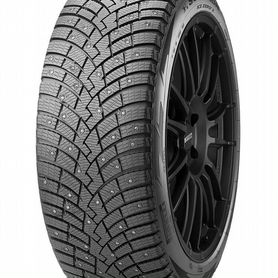 Pirelli Scorpion Ice Zero 2 315/30 R22 107H