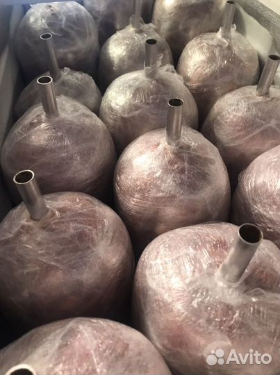 Мясо для шаурмы