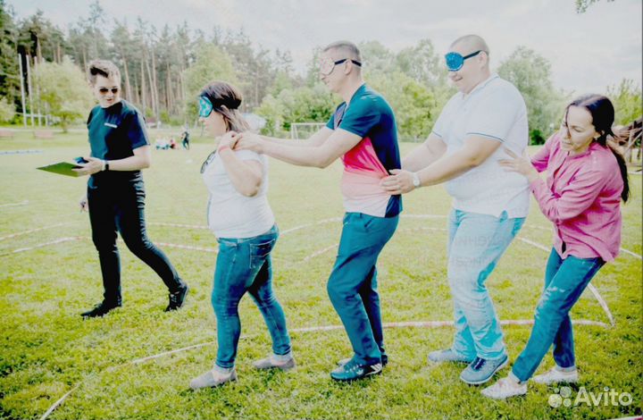 Оператор в цех сборки вахта Выпл.еженед Проживание