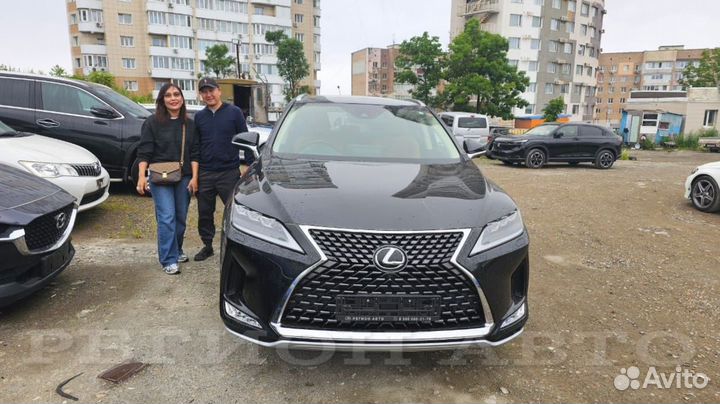 Пригоню авто из Китая